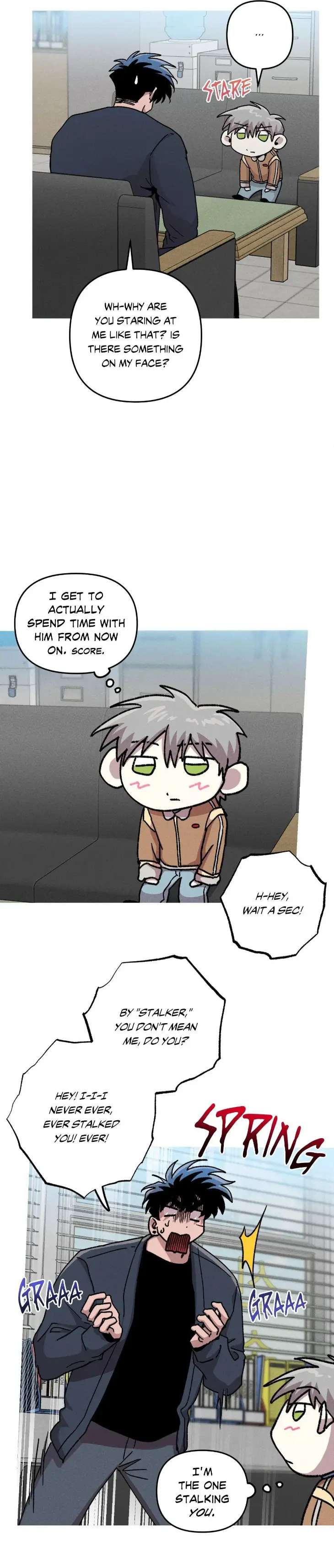 Kill-Me-If-You-Can-By-Jea-Eng page 23