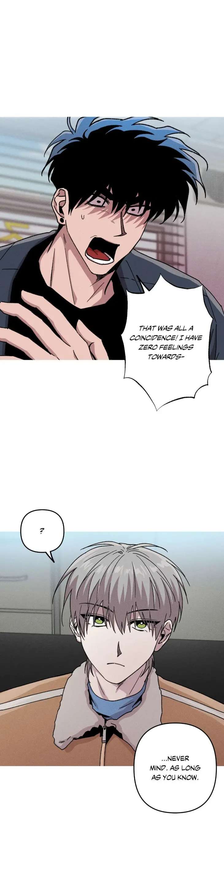 Kill-Me-If-You-Can-By-Jea-Eng page 24