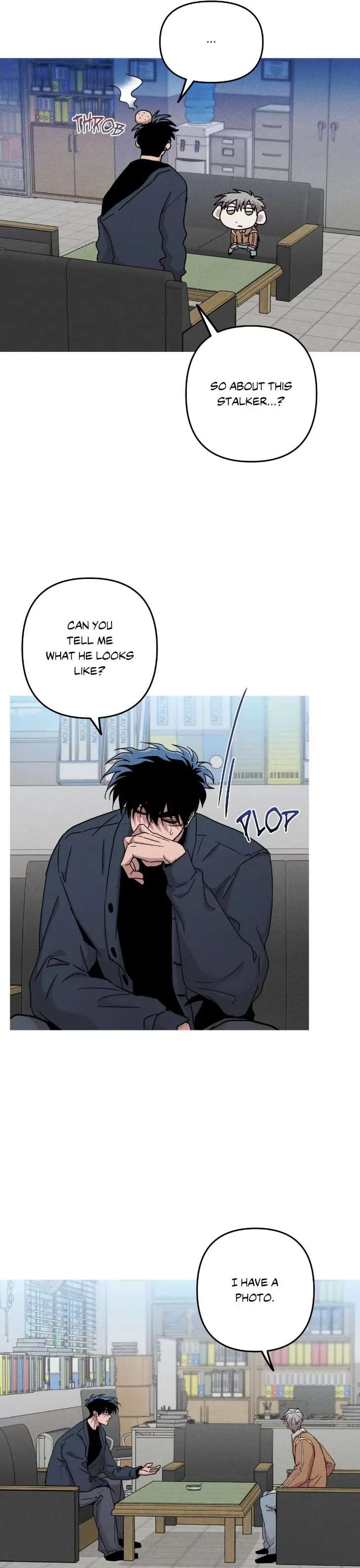 Kill-Me-If-You-Can-By-Jea-Eng page 26