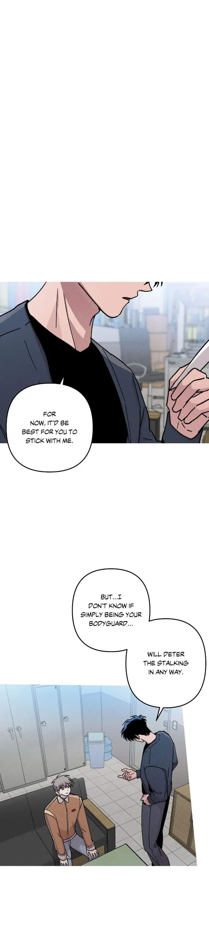 Kill-Me-If-You-Can-By-Jea-Eng chapter_078 thumbnail