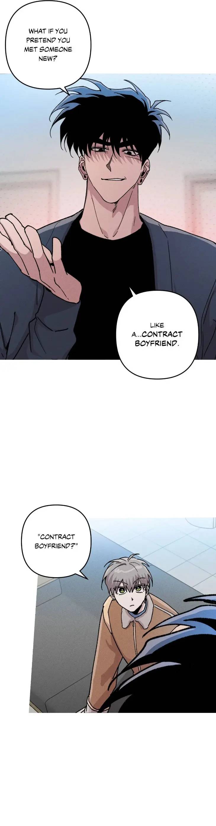 Kill-Me-If-You-Can-By-Jea-Eng page 2
