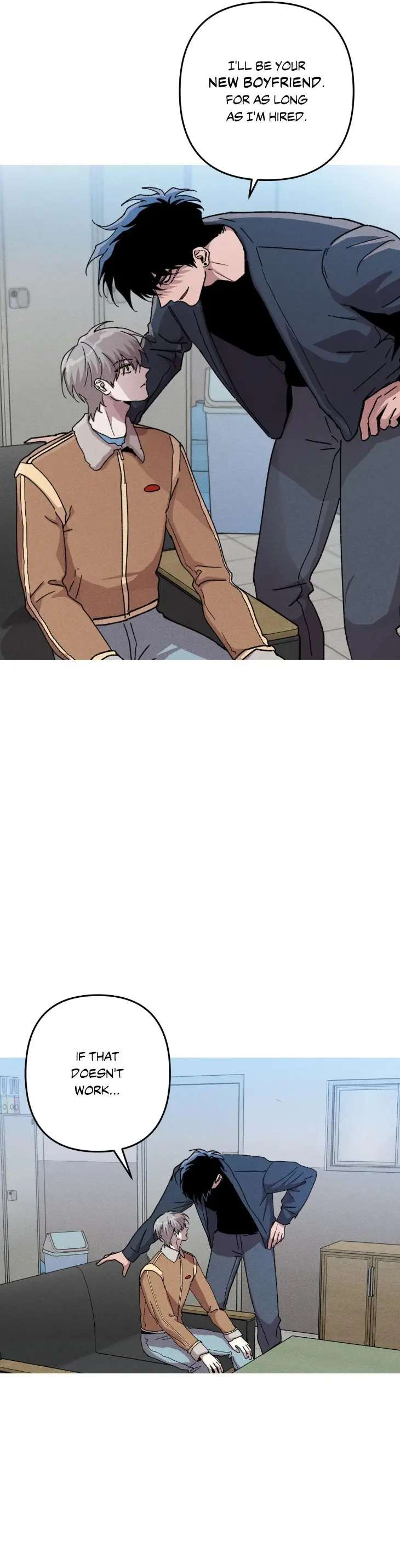 Kill-Me-If-You-Can-By-Jea-Eng page 3