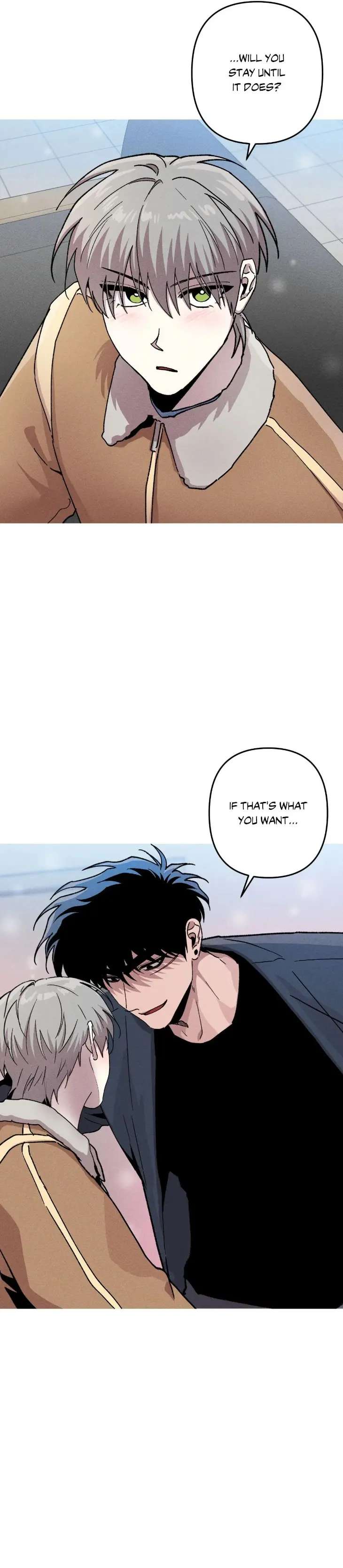 Kill-Me-If-You-Can-By-Jea-Eng page 4