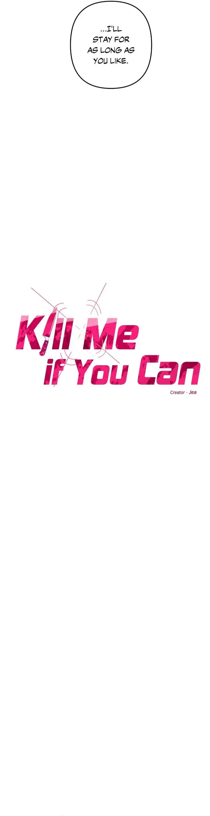 Kill-Me-If-You-Can-By-Jea-Eng page 5