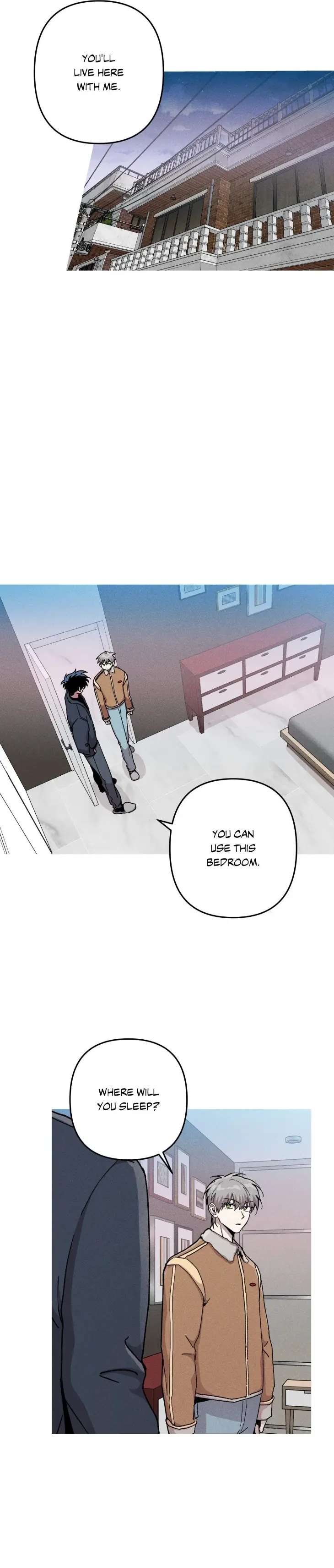 Kill-Me-If-You-Can-By-Jea-Eng page 6