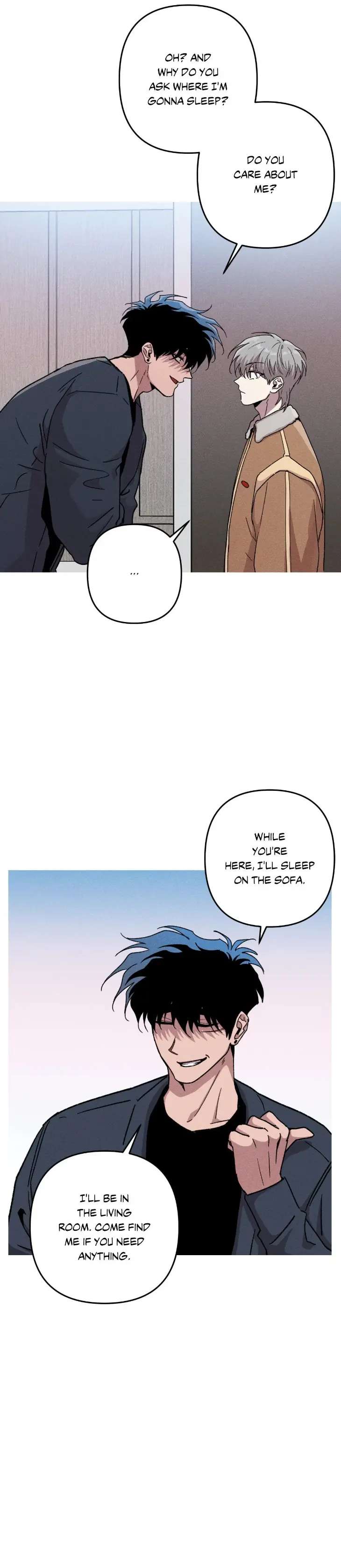 Kill-Me-If-You-Can-By-Jea-Eng page 7