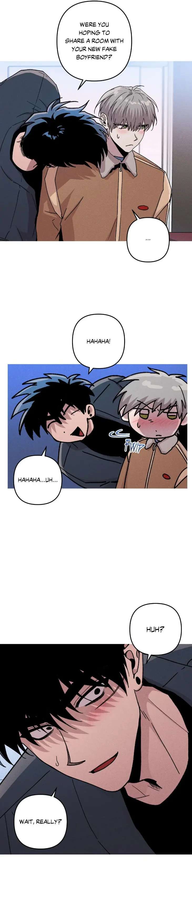 Kill-Me-If-You-Can-By-Jea-Eng page 9