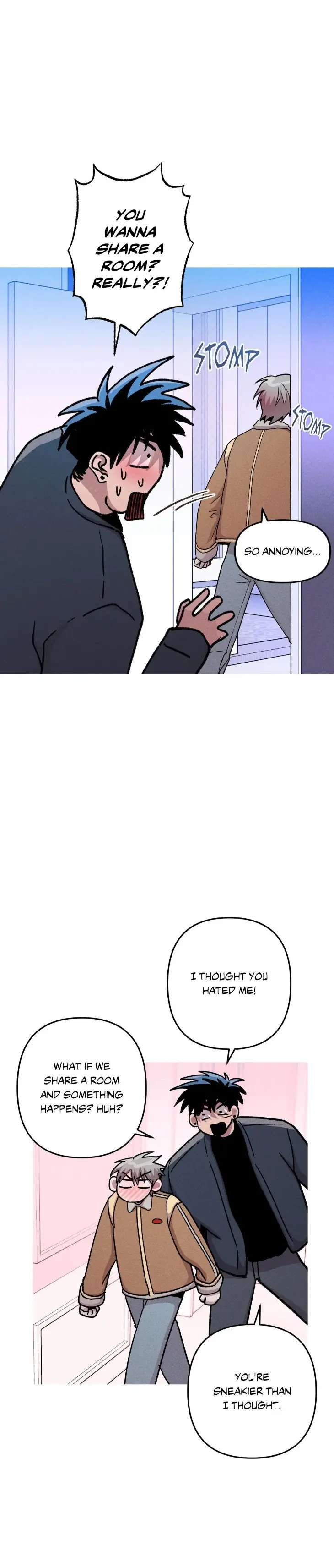 Kill-Me-If-You-Can-By-Jea-Eng page 10