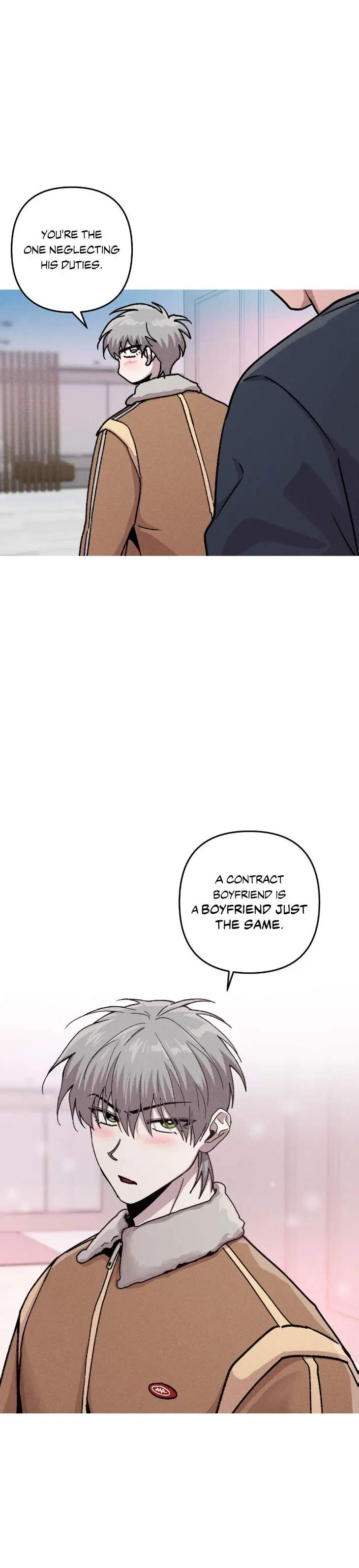 Kill-Me-If-You-Can-By-Jea-Eng page 11