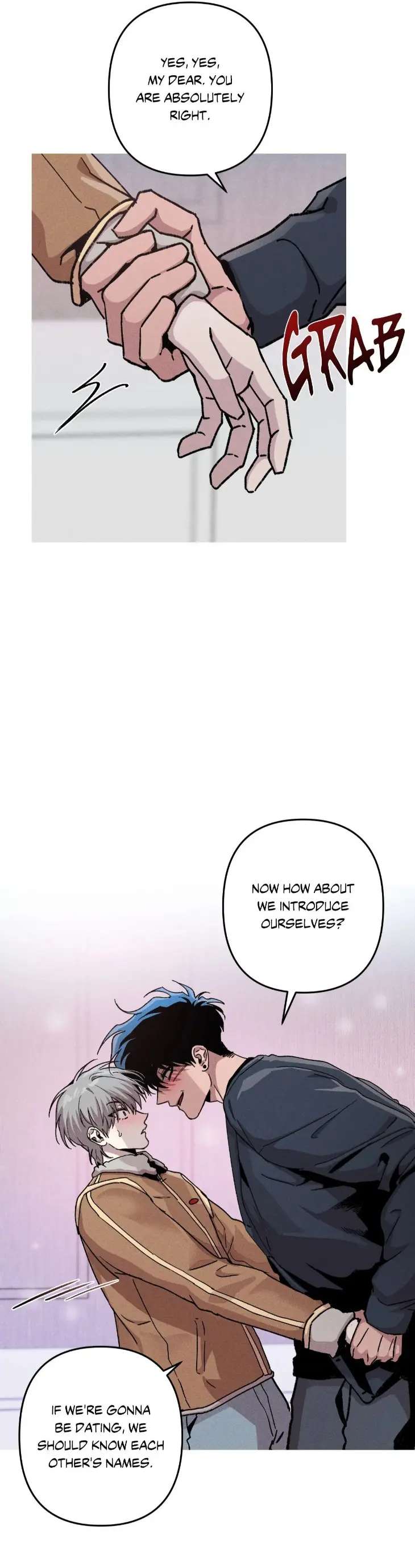 Kill-Me-If-You-Can-By-Jea-Eng page 12