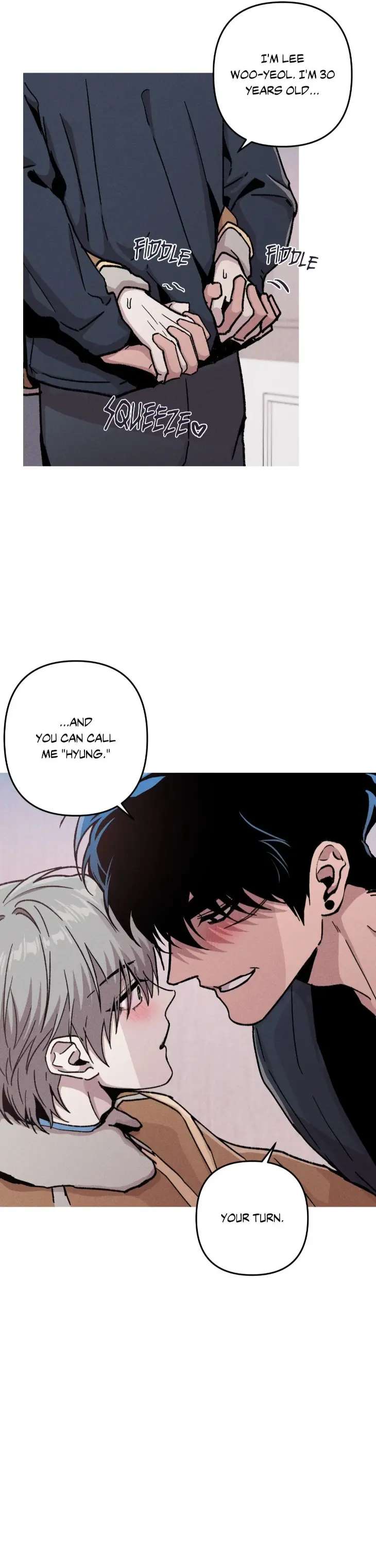 Kill-Me-If-You-Can-By-Jea-Eng page 13