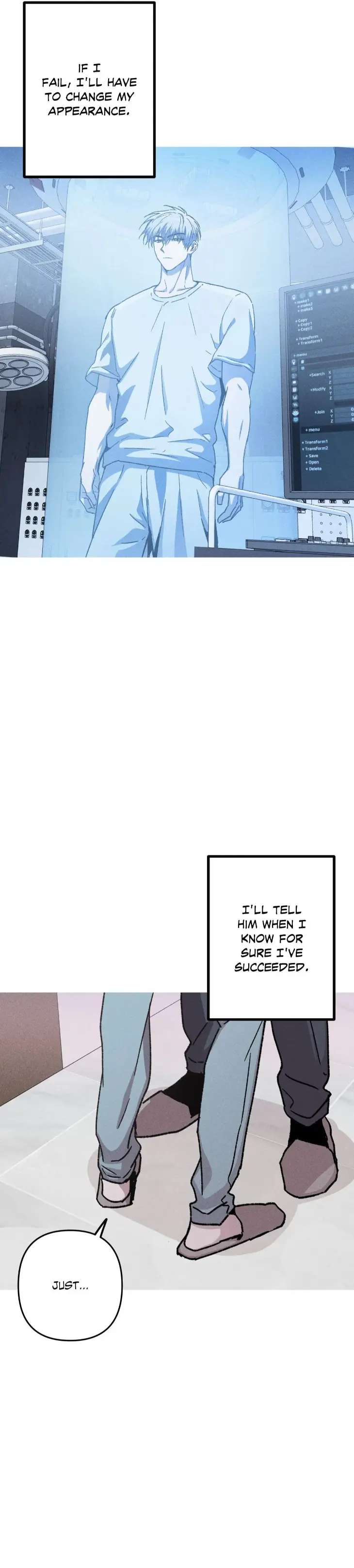 Kill-Me-If-You-Can-By-Jea-Eng page 15