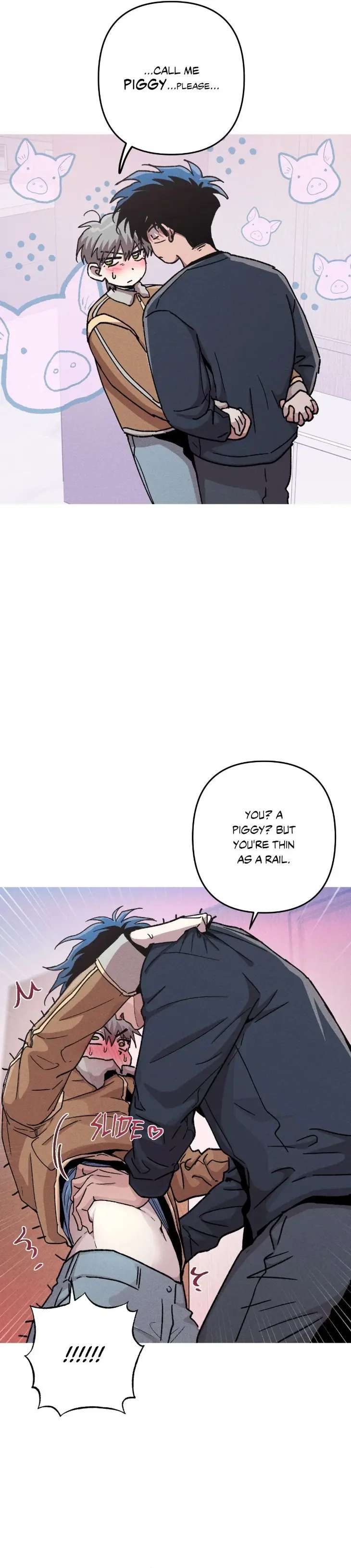 Kill-Me-If-You-Can-By-Jea-Eng page 16