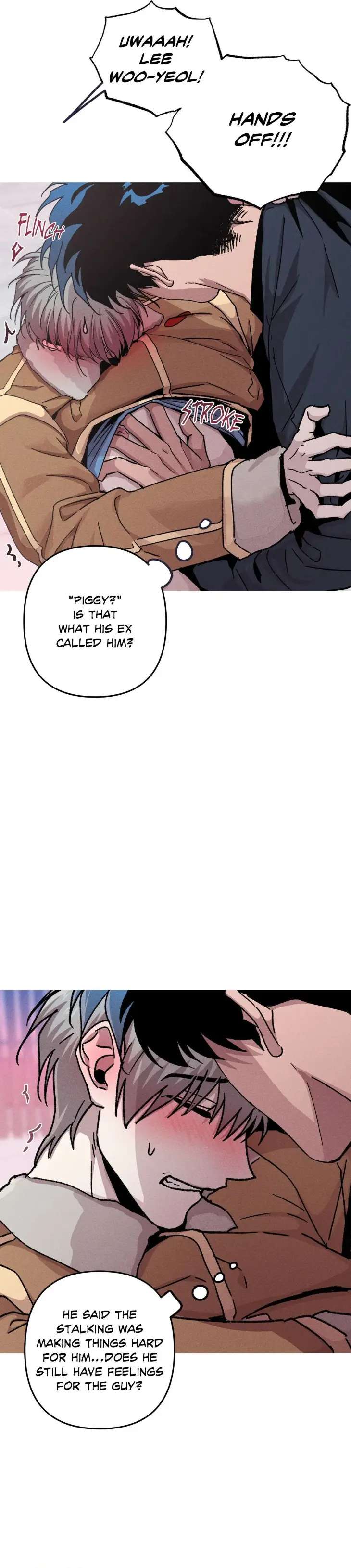 Kill-Me-If-You-Can-By-Jea-Eng page 17