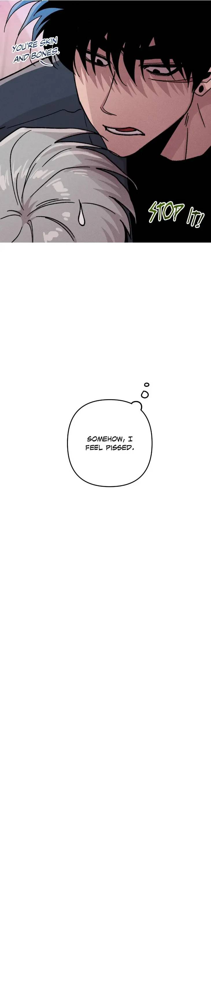 Kill-Me-If-You-Can-By-Jea-Eng page 18