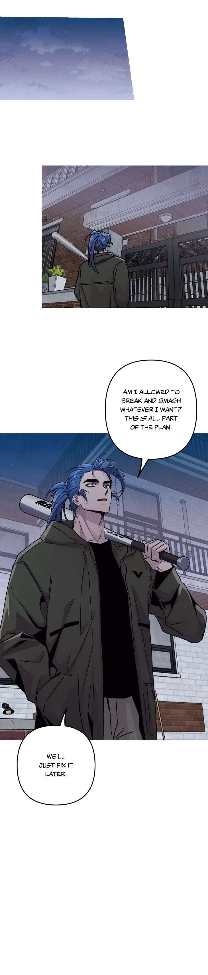 Kill-Me-If-You-Can-By-Jea-Eng page 19