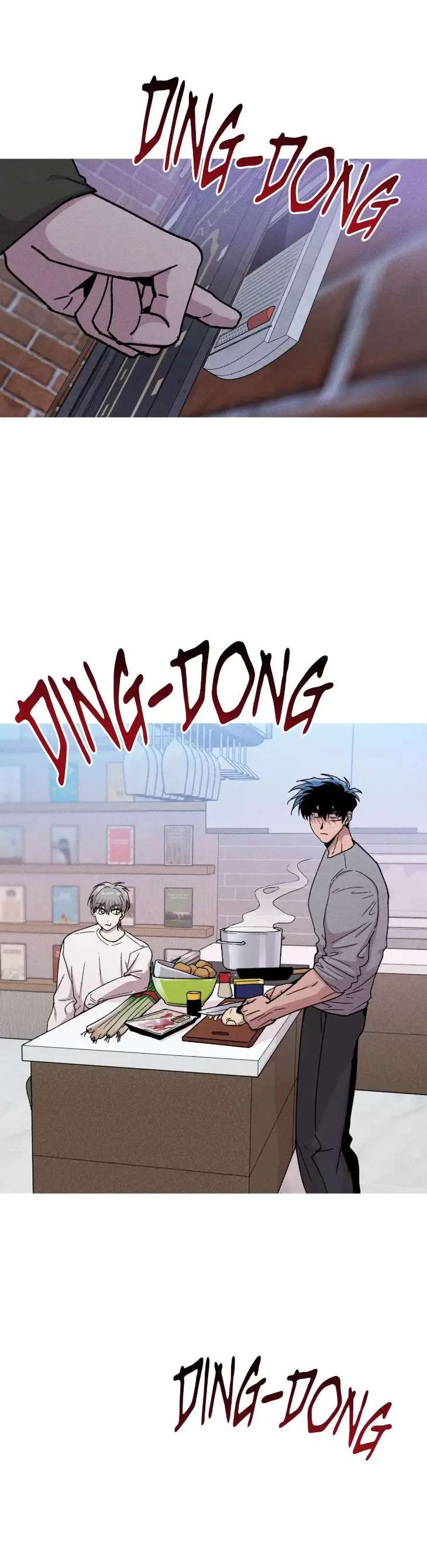 Kill-Me-If-You-Can-By-Jea-Eng page 20