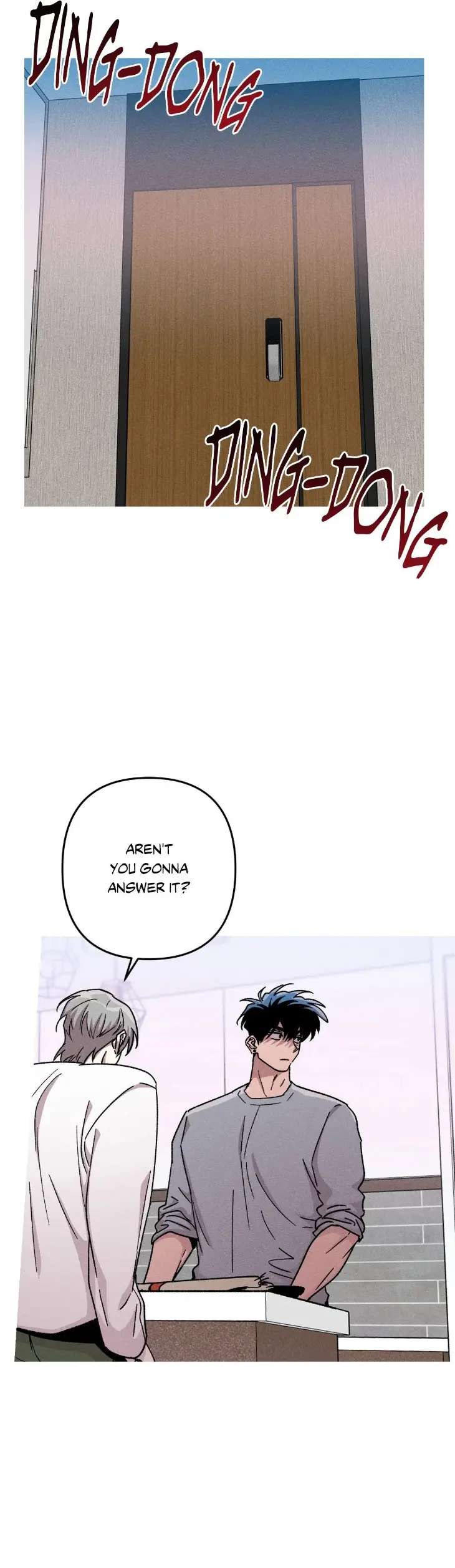 Kill-Me-If-You-Can-By-Jea-Eng page 21