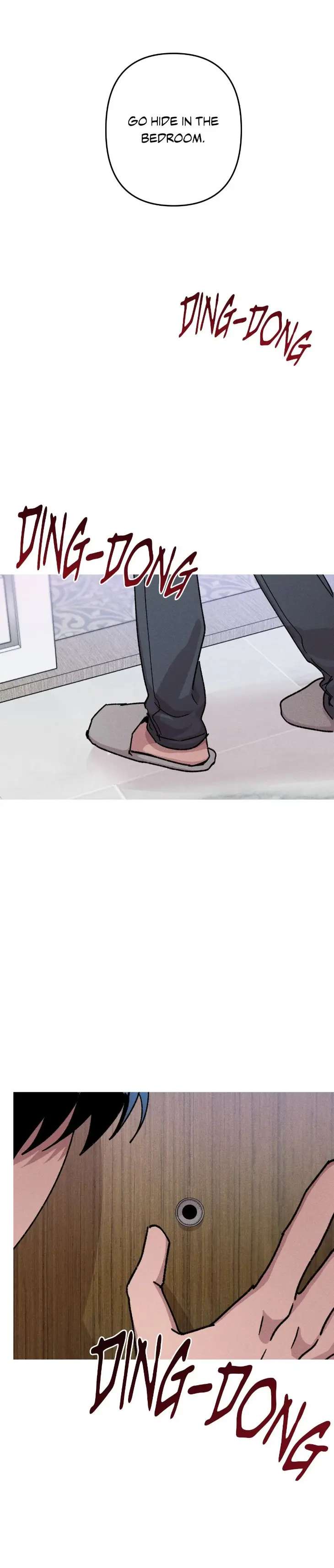 Kill-Me-If-You-Can-By-Jea-Eng page 23