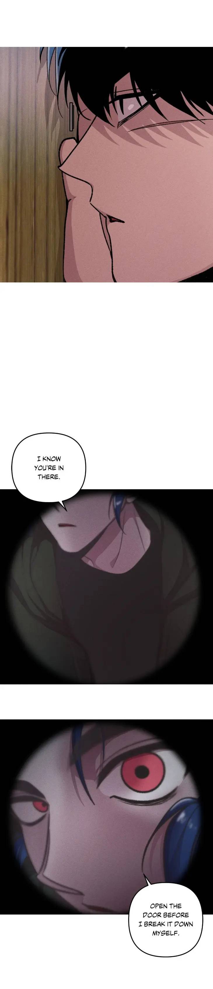 Kill-Me-If-You-Can-By-Jea-Eng page 24