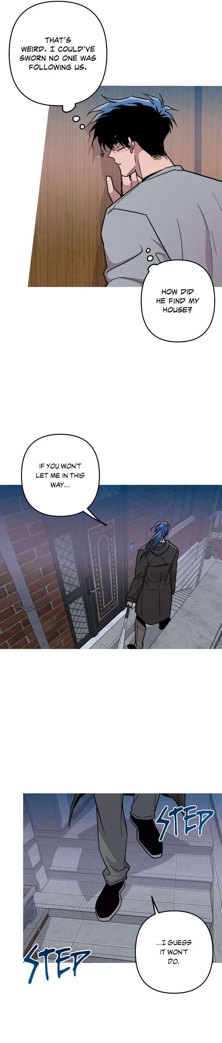 Kill-Me-If-You-Can-By-Jea-Eng page 25