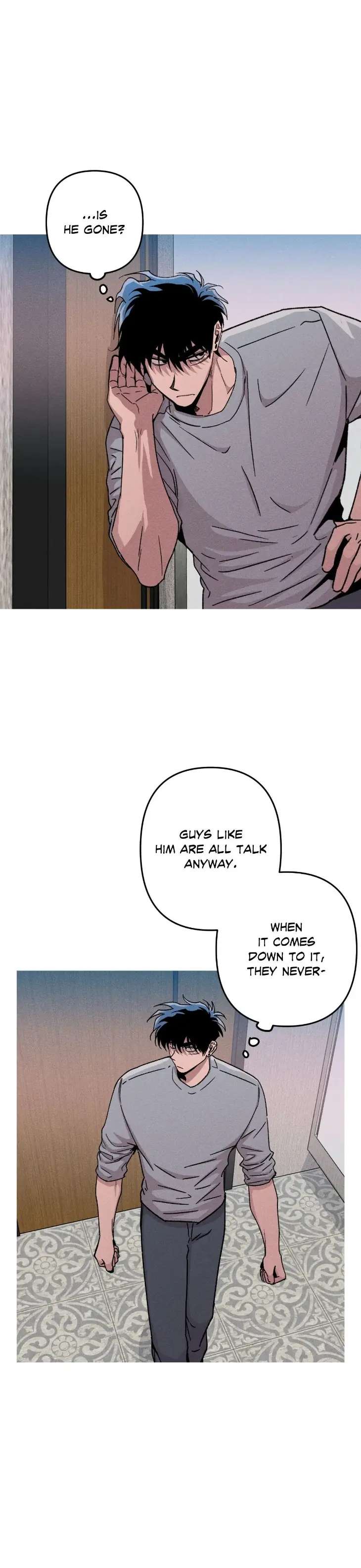Kill-Me-If-You-Can-By-Jea-Eng page 26