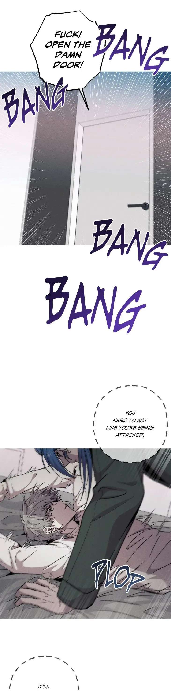 Kill-Me-If-You-Can-By-Jea-Eng page 28