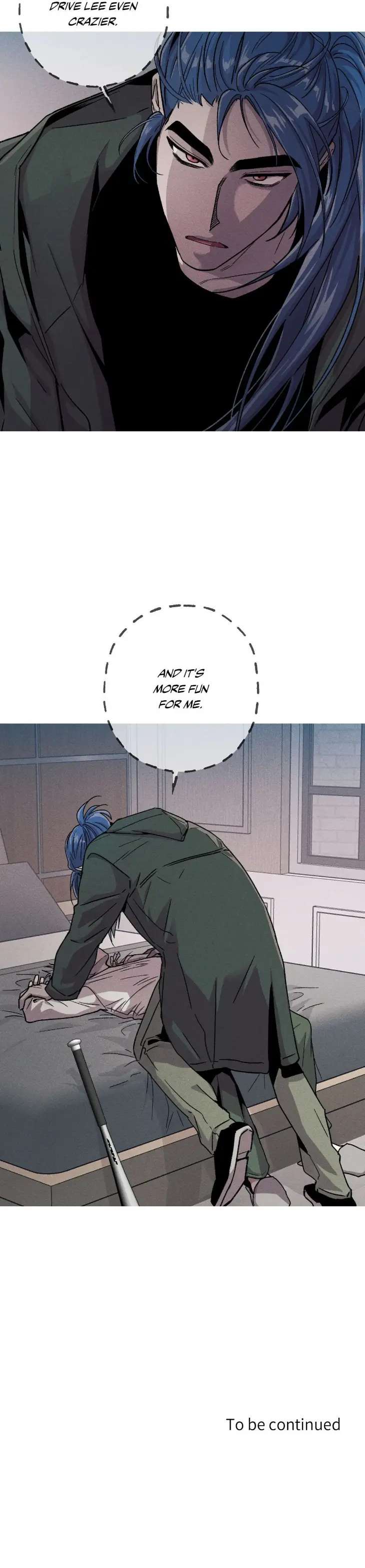 Kill-Me-If-You-Can-By-Jea-Eng page 29