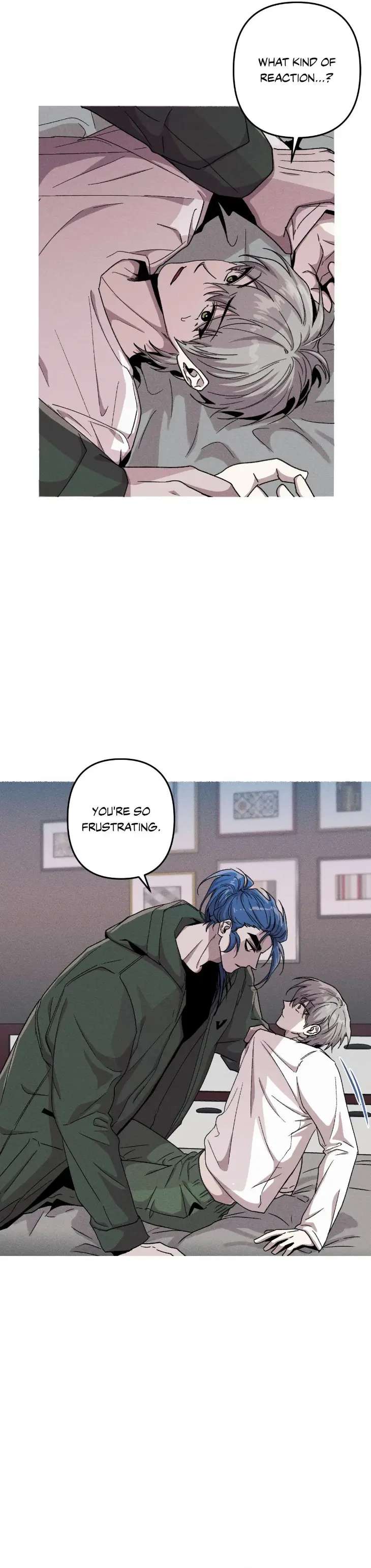 Kill-Me-If-You-Can-By-Jea-Eng page 2