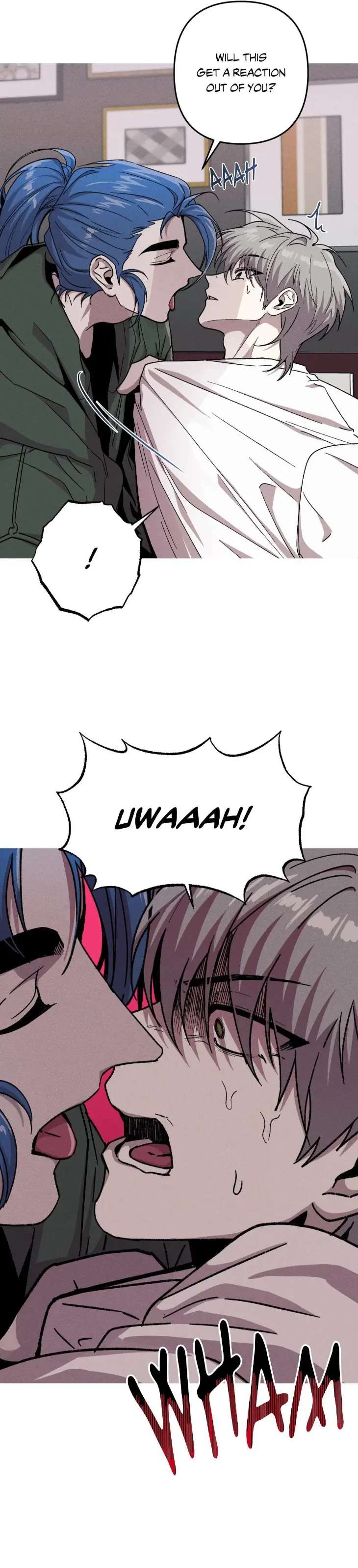 Kill-Me-If-You-Can-By-Jea-Eng page 3