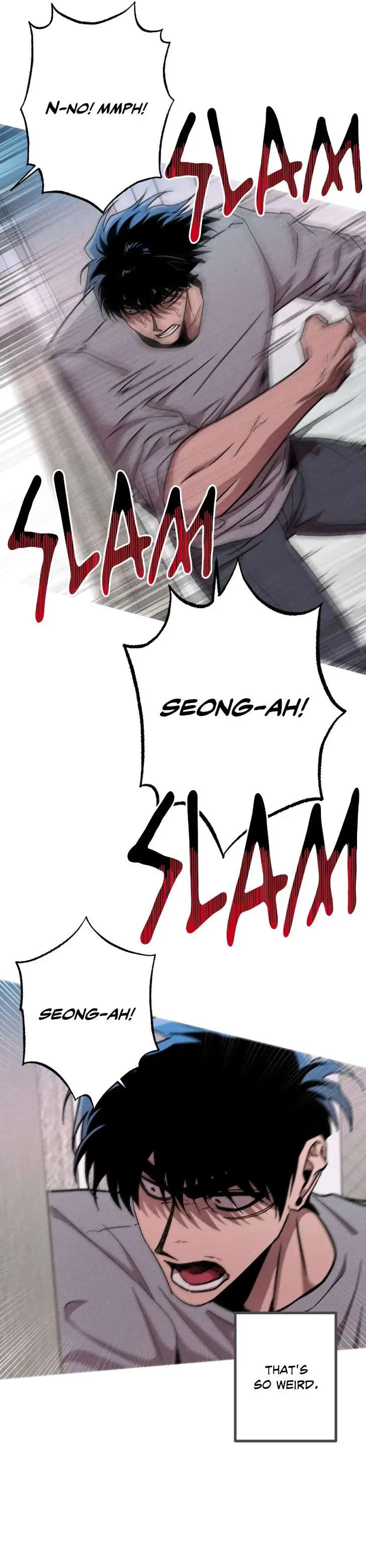 Kill-Me-If-You-Can-By-Jea-Eng page 4
