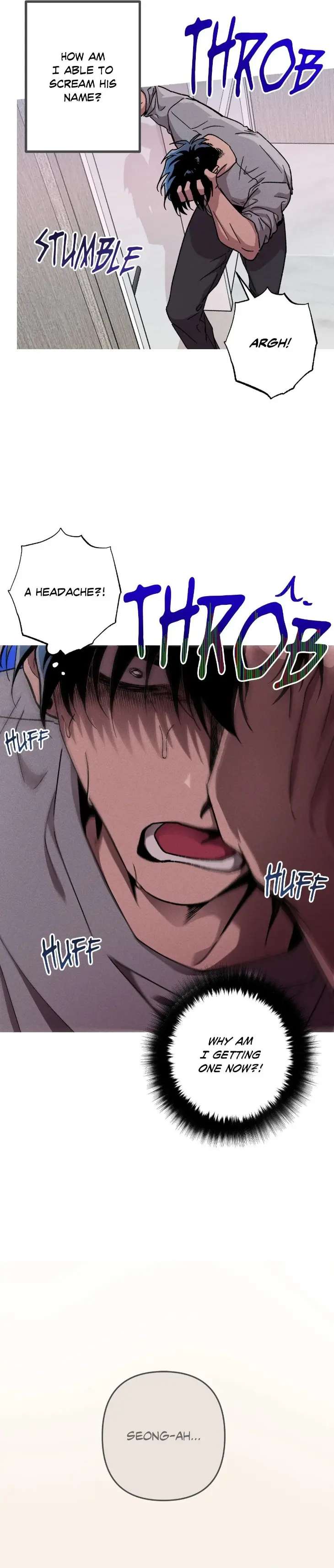 Kill-Me-If-You-Can-By-Jea-Eng page 5