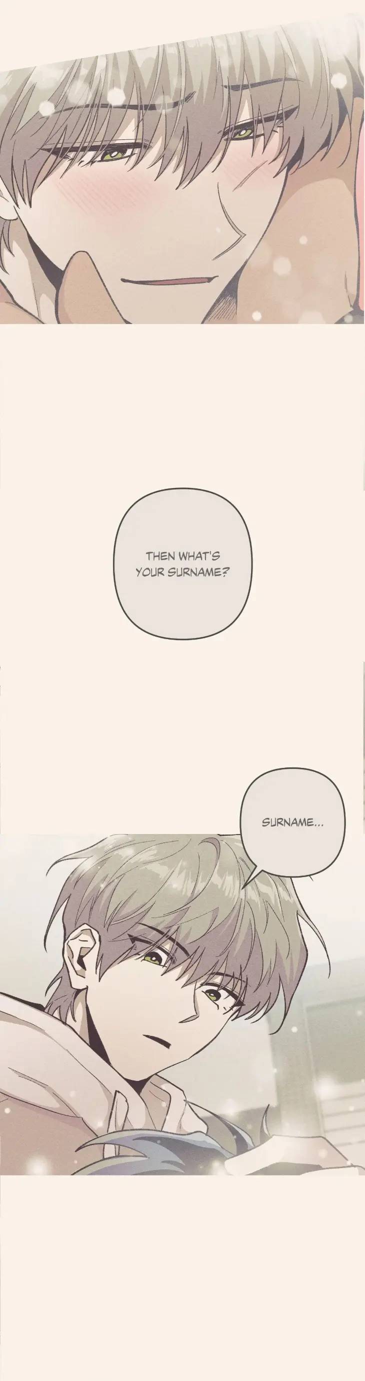 Kill-Me-If-You-Can-By-Jea-Eng page 6