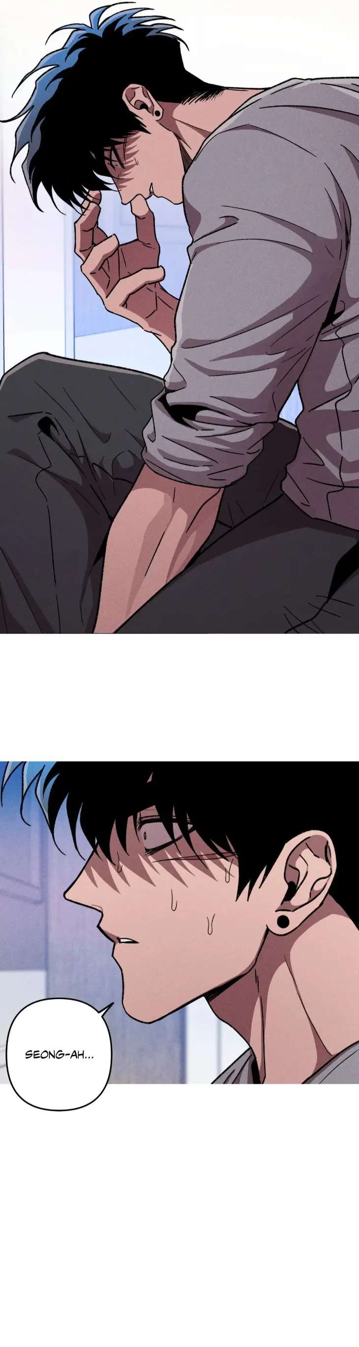 Kill-Me-If-You-Can-By-Jea-Eng page 8