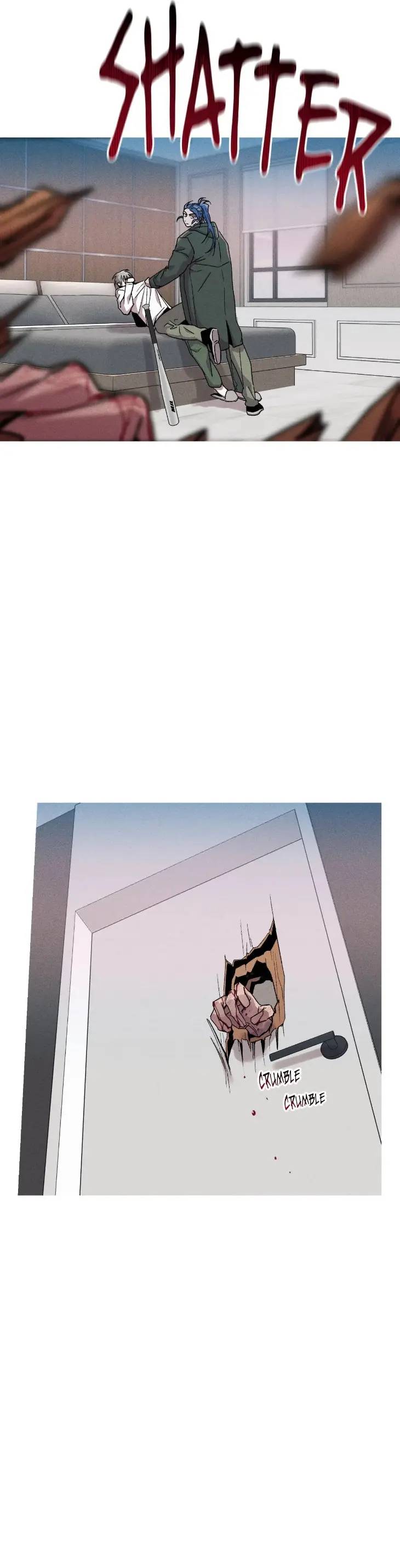 Kill-Me-If-You-Can-By-Jea-Eng page 10