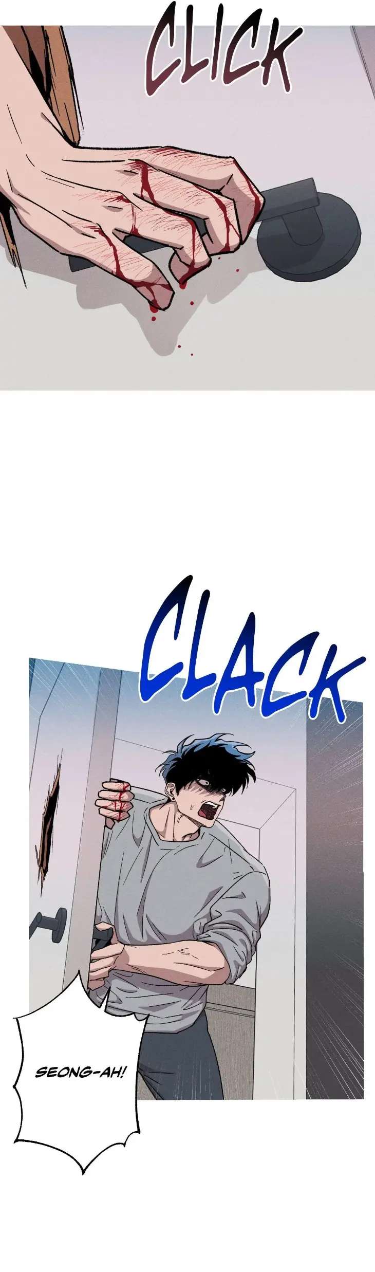 Kill-Me-If-You-Can-By-Jea-Eng page 11