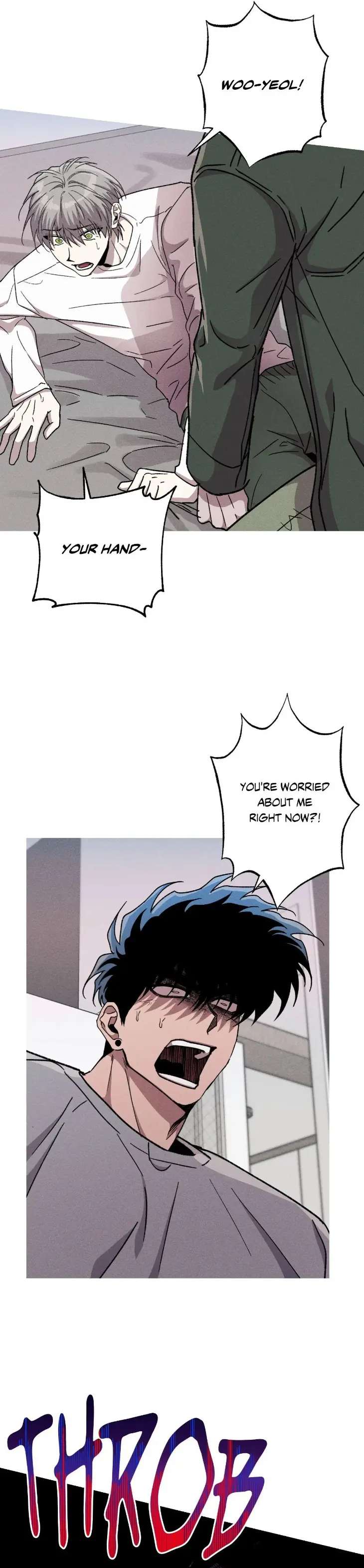 Kill-Me-If-You-Can-By-Jea-Eng page 12