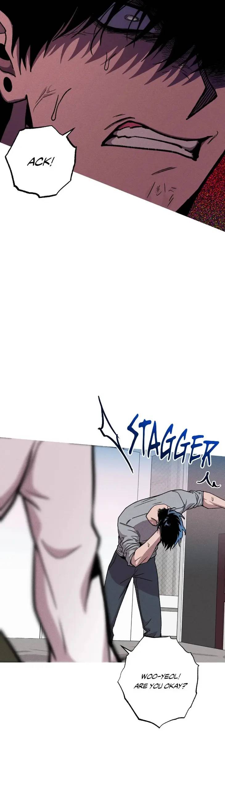 Kill-Me-If-You-Can-By-Jea-Eng page 13