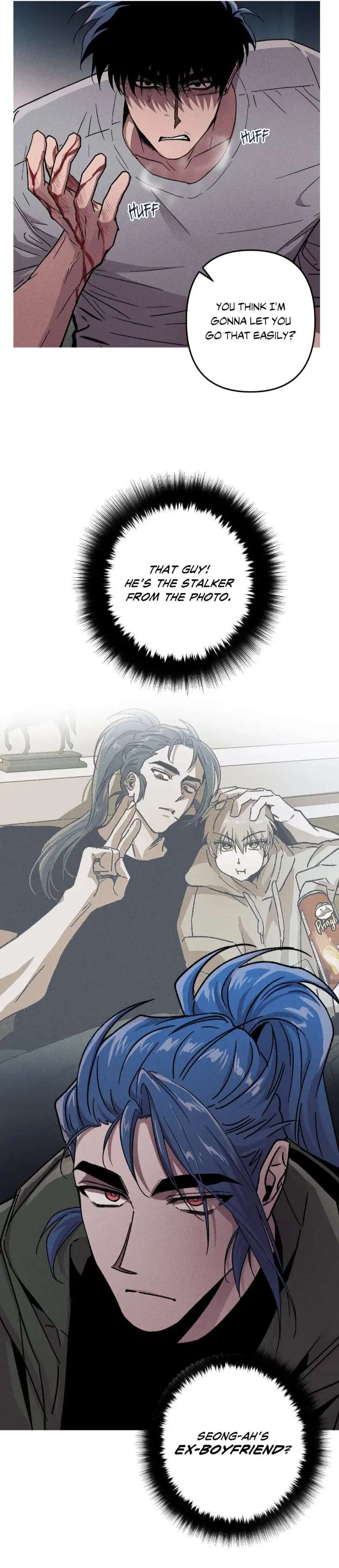 Kill-Me-If-You-Can-By-Jea-Eng page 16