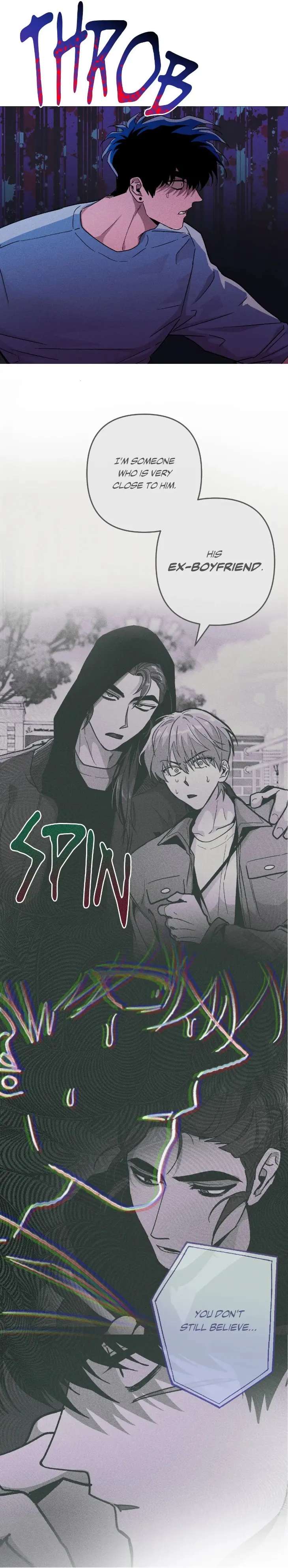 Kill-Me-If-You-Can-By-Jea-Eng page 17