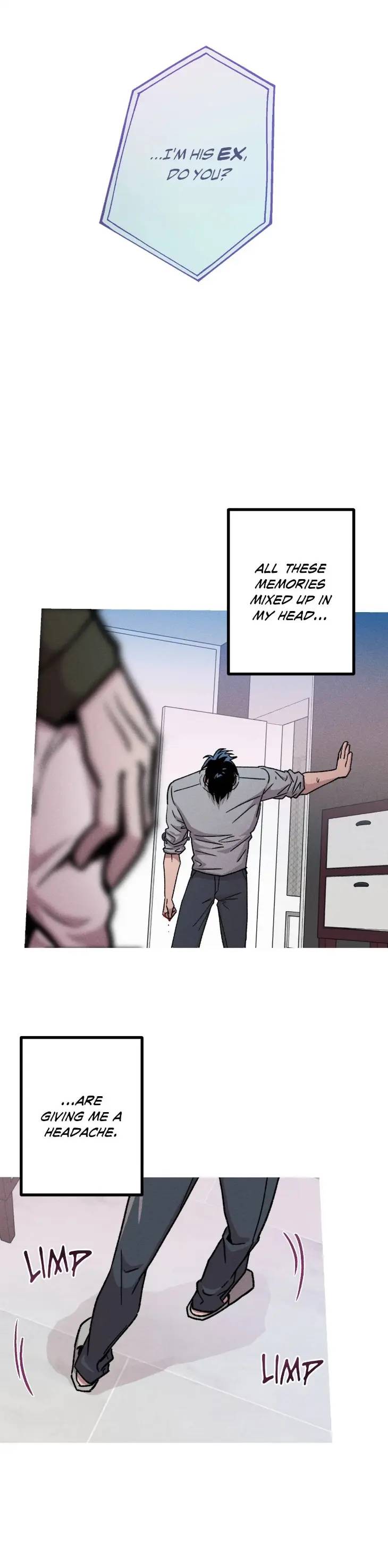 Kill-Me-If-You-Can-By-Jea-Eng page 18
