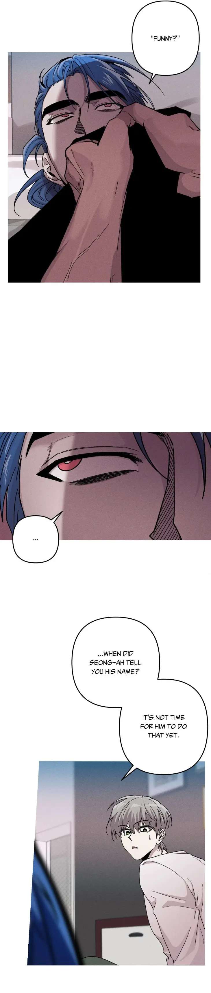 Kill-Me-If-You-Can-By-Jea-Eng page 21