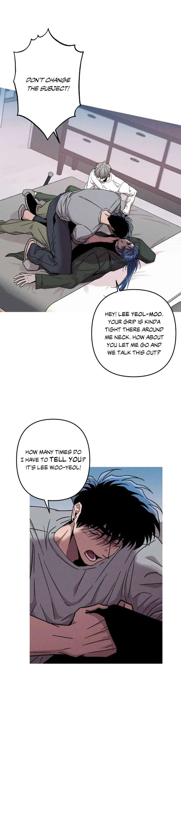 Kill-Me-If-You-Can-By-Jea-Eng page 22