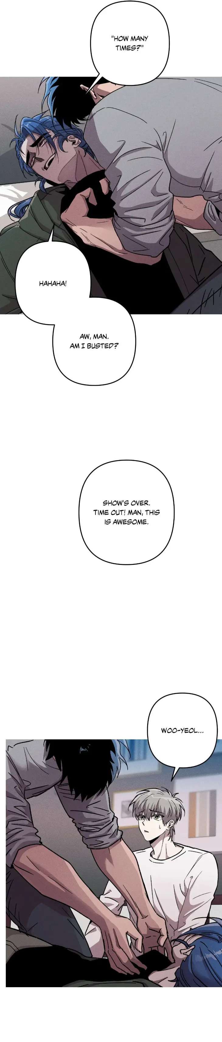 Kill-Me-If-You-Can-By-Jea-Eng page 23