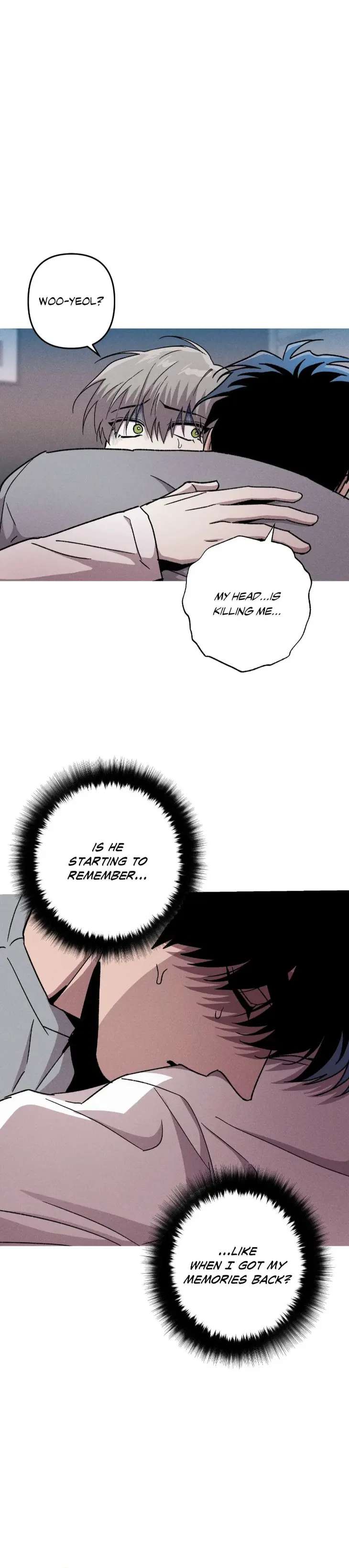 Kill-Me-If-You-Can-By-Jea-Eng page 25