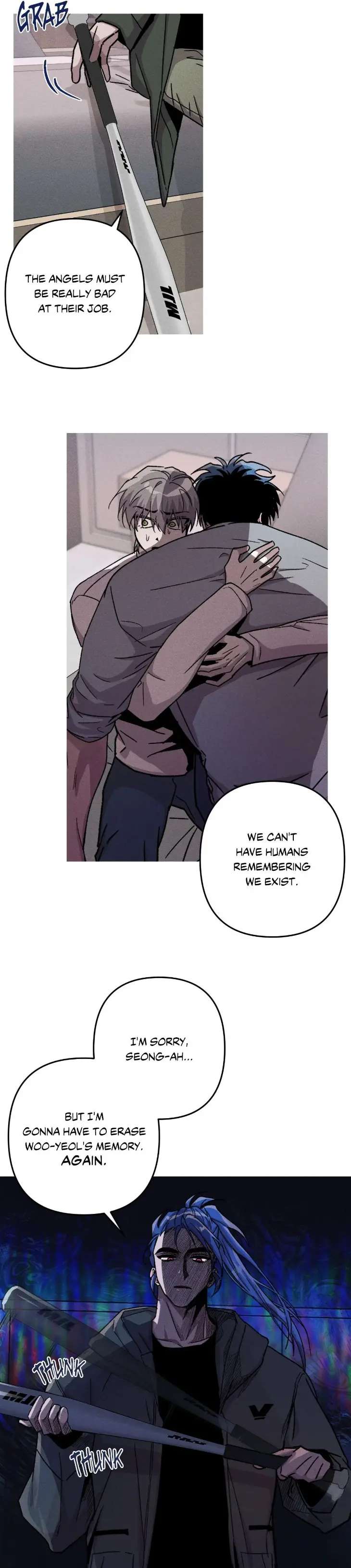 Kill-Me-If-You-Can-By-Jea-Eng page 26