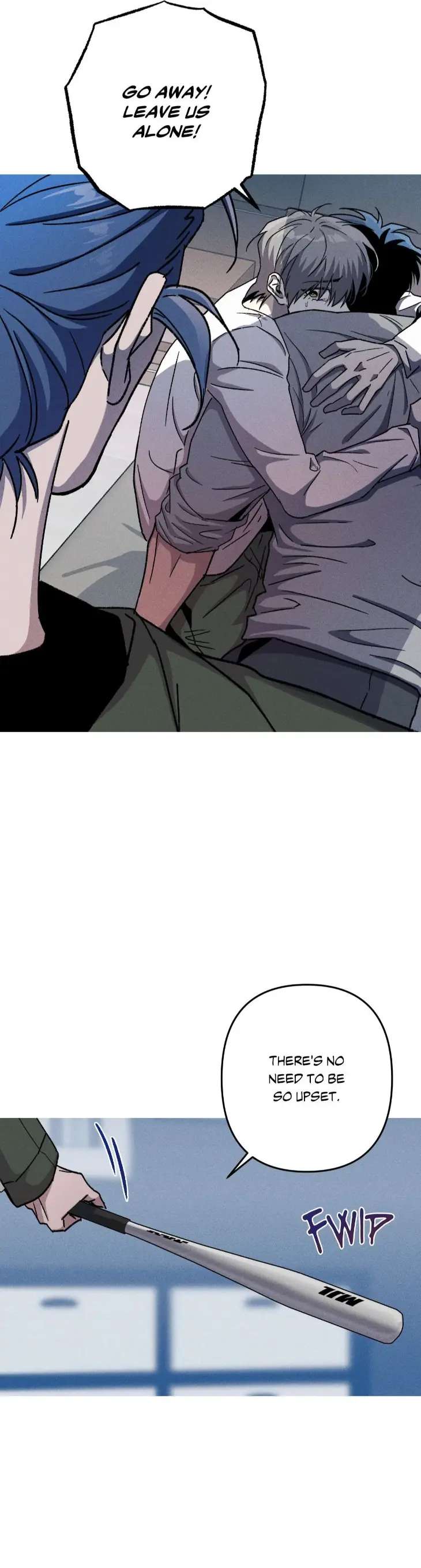 Kill-Me-If-You-Can-By-Jea-Eng page 28