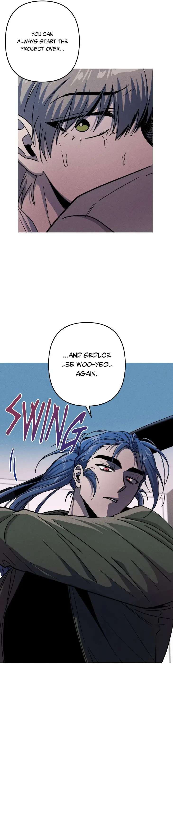 Kill-Me-If-You-Can-By-Jea-Eng page 29