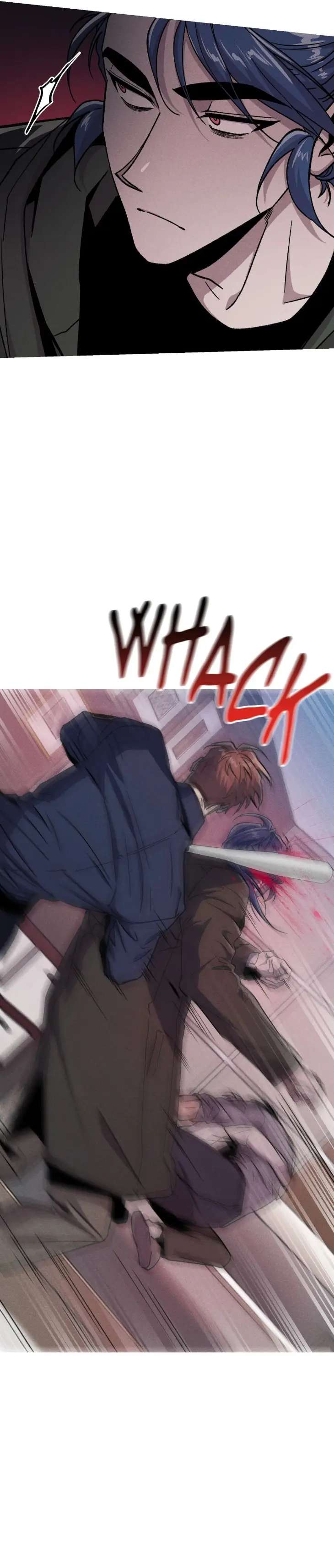 Kill-Me-If-You-Can-By-Jea-Eng page 3