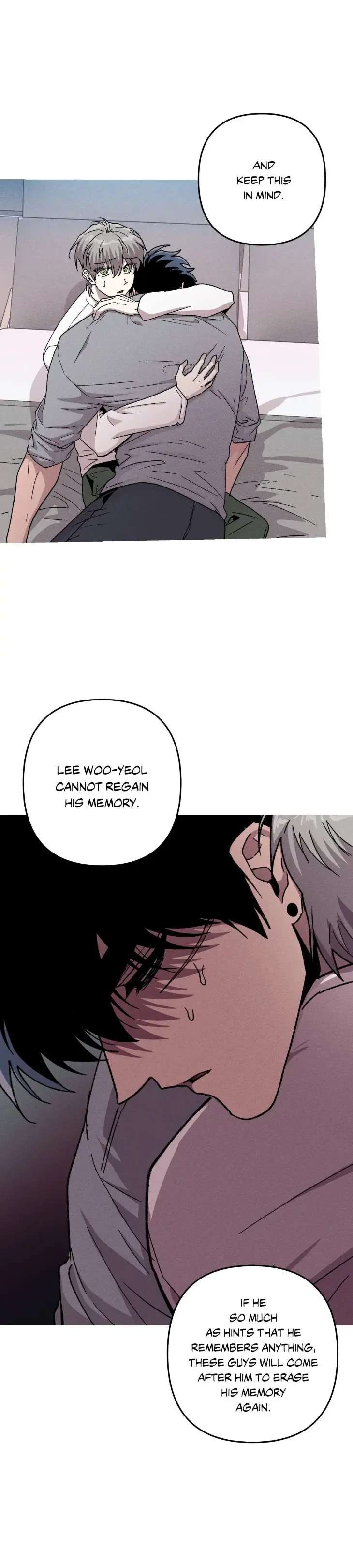 Kill-Me-If-You-Can-By-Jea-Eng page 6
